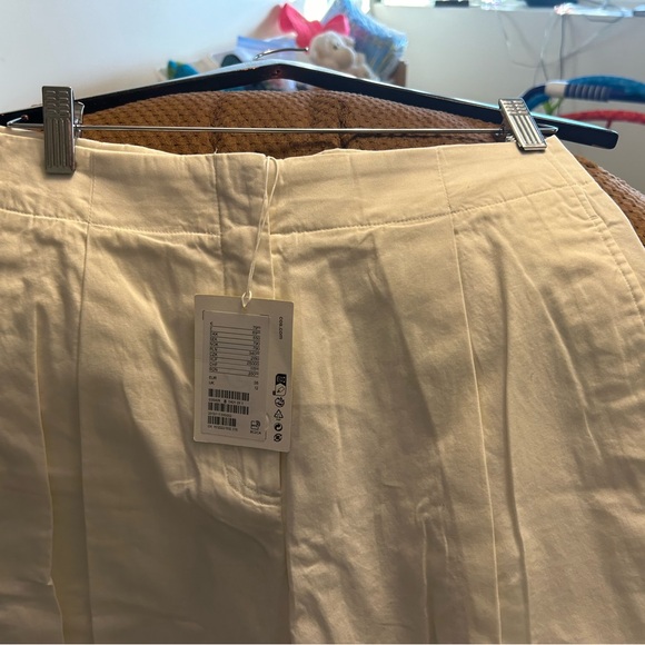 NOT FOR SALE can’t erase listings :( my closet is not stupid priced!! lol! - Picture 3 of 7